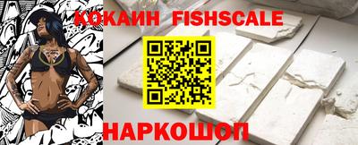 герыч Дмитров