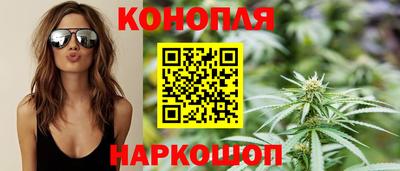 МДМА Добрянка