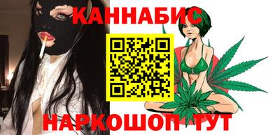 МДМА Добрянка