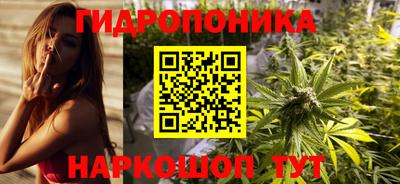 герыч Дмитров