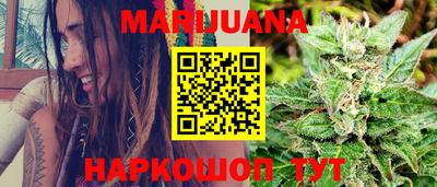 прущие грибы Долгопрудный