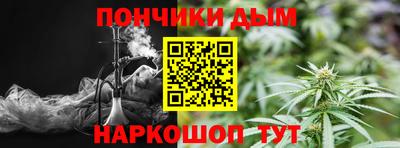 прущие грибы Долгопрудный