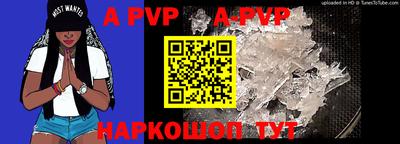 прущие грибы Долгопрудный