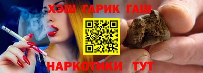 прущие грибы Долгопрудный