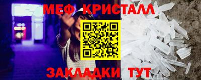 прущие грибы Долгопрудный